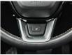 2025 Honda CR-V Hybrid Touring (Stk: 26-0080AB) in Newmarket - Image 12 of 31