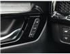 2025 Honda CR-V Hybrid Touring (Stk: 26-0080AB) in Newmarket - Image 19 of 31