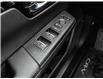 2025 Honda CR-V Hybrid Touring (Stk: 26-0080AB) in Newmarket - Image 16 of 31
