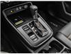 2025 Honda CR-V Hybrid Touring (Stk: 26-0080AB) in Newmarket - Image 18 of 31
