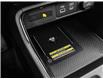 2025 Honda CR-V Hybrid Touring (Stk: 26-0080AB) in Newmarket - Image 22 of 31