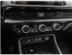 2025 Honda CR-V Hybrid Touring (Stk: 26-0080AB) in Newmarket - Image 23 of 31