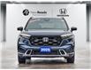 2025 Honda CR-V Hybrid Touring (Stk: 26-0080AB) in Newmarket - Image 3 of 31