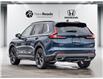 2025 Honda CR-V Hybrid Touring (Stk: 26-0080AB) in Newmarket - Image 6 of 31