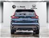 2025 Honda CR-V Hybrid Touring (Stk: 26-0080AB) in Newmarket - Image 7 of 31