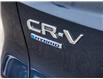 2025 Honda CR-V Hybrid Touring (Stk: 26-0080AB) in Newmarket - Image 9 of 31