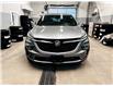 2023 Buick Enclave Essence (Stk: V3233) in Prince Albert - Image 8 of 13