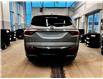 2023 Buick Enclave Essence (Stk: V3233) in Prince Albert - Image 11 of 13