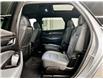 2023 Buick Enclave Essence (Stk: V3233) in Prince Albert - Image 7 of 13