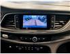 2023 Buick Enclave Essence (Stk: V3233) in Prince Albert - Image 5 of 13