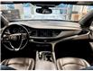 2023 Buick Enclave Essence (Stk: V3233) in Prince Albert - Image 3 of 13