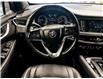 2023 Buick Enclave Essence (Stk: V3233) in Prince Albert - Image 4 of 13