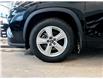 2022 Toyota Highlander LE (Stk: V3342) in Prince Albert - Image 11 of 11