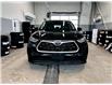 2022 Toyota Highlander LE (Stk: V3342) in Prince Albert - Image 7 of 11