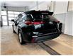 2022 Toyota Highlander LE (Stk: V3342) in Prince Albert - Image 9 of 11