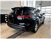 2022 Toyota Highlander LE (Stk: V3342) in Prince Albert - Image 10 of 11