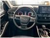 2022 Toyota Highlander LE (Stk: V3342) in Prince Albert - Image 4 of 11