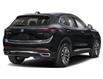 2026 Buick Envision Avenir (Stk: G100087) in Barrhead - Image 2 of 3