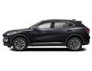 2026 Buick Envision Avenir (Stk: G100087) in Barrhead - Image 3 of 3