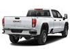 2026 GMC Sierra 3500HD AT4 (Stk: G100086) in Barrhead - Image 2 of 3