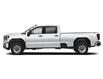2026 GMC Sierra 3500HD AT4 (Stk: G100086) in Barrhead - Image 3 of 3