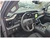 2026 GMC Sierra 3500HD Denali (Stk: 26-815) in Listowel - Image 4 of 10