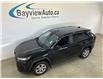 2023 Toyota RAV4 LE (Stk: 43387J) in Belleville - Image 1 of 22