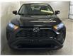 2023 Toyota RAV4 LE (Stk: 43387J) in Belleville - Image 2 of 22