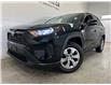 2023 Toyota RAV4 LE (Stk: 43387J) in Belleville - Image 3 of 22