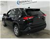 2023 Toyota RAV4 LE (Stk: 43387J) in Belleville - Image 5 of 22