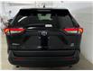 2023 Toyota RAV4 LE (Stk: 43387J) in Belleville - Image 6 of 22
