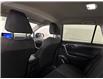 2023 Toyota RAV4 LE (Stk: 43387J) in Belleville - Image 8 of 22