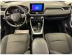 2023 Toyota RAV4 LE (Stk: 43387J) in Belleville - Image 9 of 22
