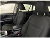 2023 Toyota RAV4 LE (Stk: 43387J) in Belleville - Image 10 of 22