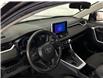 2023 Toyota RAV4 LE (Stk: 43387J) in Belleville - Image 11 of 22