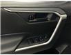 2023 Toyota RAV4 LE (Stk: 43387J) in Belleville - Image 12 of 22