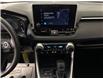 2023 Toyota RAV4 LE (Stk: 43387J) in Belleville - Image 14 of 22
