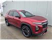 2025 Chevrolet Equinox RS (Stk: BB1903) in Listowel - Image 1 of 19