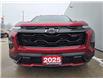 2025 Chevrolet Equinox RS (Stk: BB1903) in Listowel - Image 3 of 19