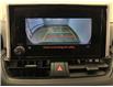 2023 Toyota RAV4 LE (Stk: 43387J) in Belleville - Image 16 of 22