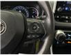 2023 Toyota RAV4 LE (Stk: 43387J) in Belleville - Image 17 of 22