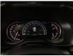 2023 Toyota RAV4 LE (Stk: 43387J) in Belleville - Image 19 of 22