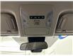 2023 Toyota RAV4 LE (Stk: 43387J) in Belleville - Image 20 of 22