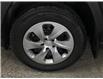 2023 Toyota RAV4 LE (Stk: 43387J) in Belleville - Image 22 of 22