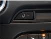 2024 Mazda CX-5 GS (Stk: PR6035A) in Windsor - Image 23 of 29
