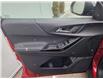 2025 Chevrolet Equinox RS (Stk: BB1903) in Listowel - Image 19 of 19