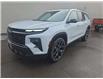 2026 Chevrolet Traverse RS (Stk: 218272) in New Glasgow - Image 1 of 14