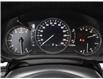 2024 Mazda CX-5 GS (Stk: PR6035A) in Windsor - Image 13 of 29
