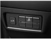 2024 Mazda CX-5 GS (Stk: PR6035A) in Windsor - Image 11 of 29