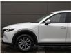 2024 Mazda CX-5 GS (Stk: PR6035A) in Windsor - Image 3 of 29
